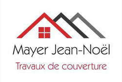 Vers page Accueil