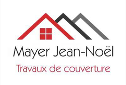 Vers page Accueil