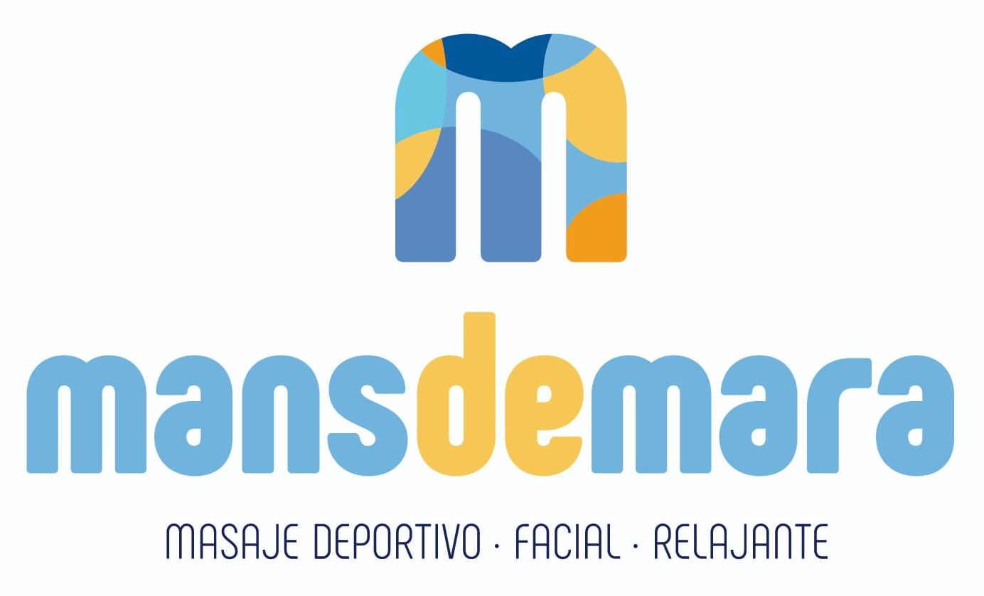 Logotipo negro &ldquo;beedigital&rdquo; sobre fondo blanco