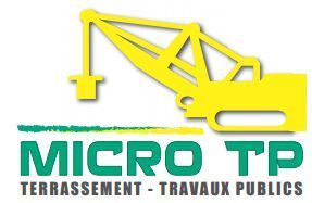 Logo Micro TP