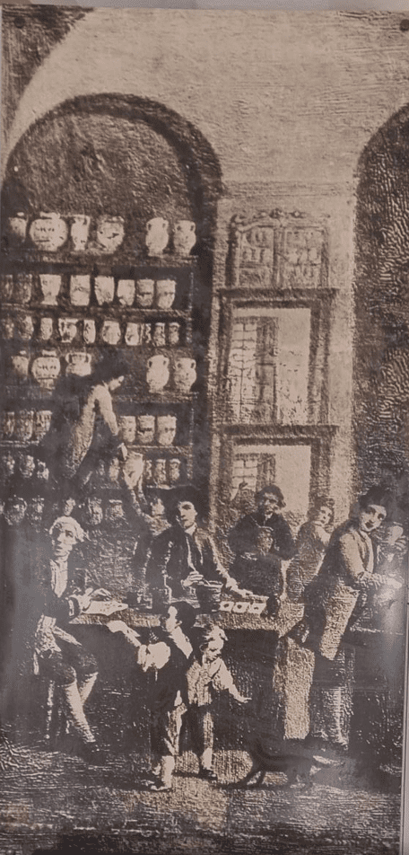 Farmacia Federale | Massagno