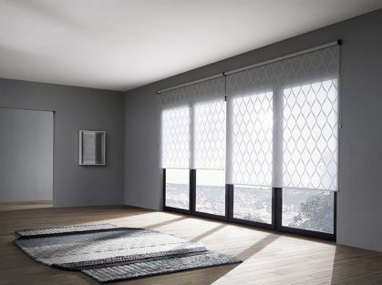 Streit & Kriener GmbH-Stuttgart-008