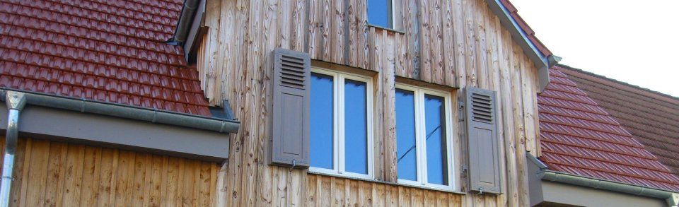 Streit & Kriener GmbH-Stuttgart-009