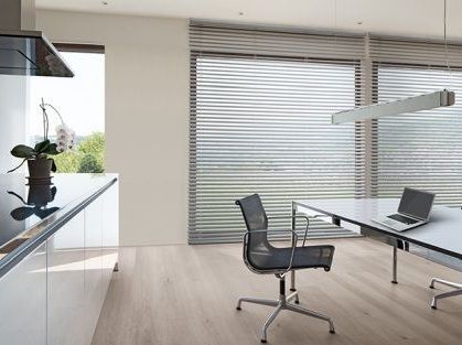 Streit & Kriener GmbH-Stuttgart-011