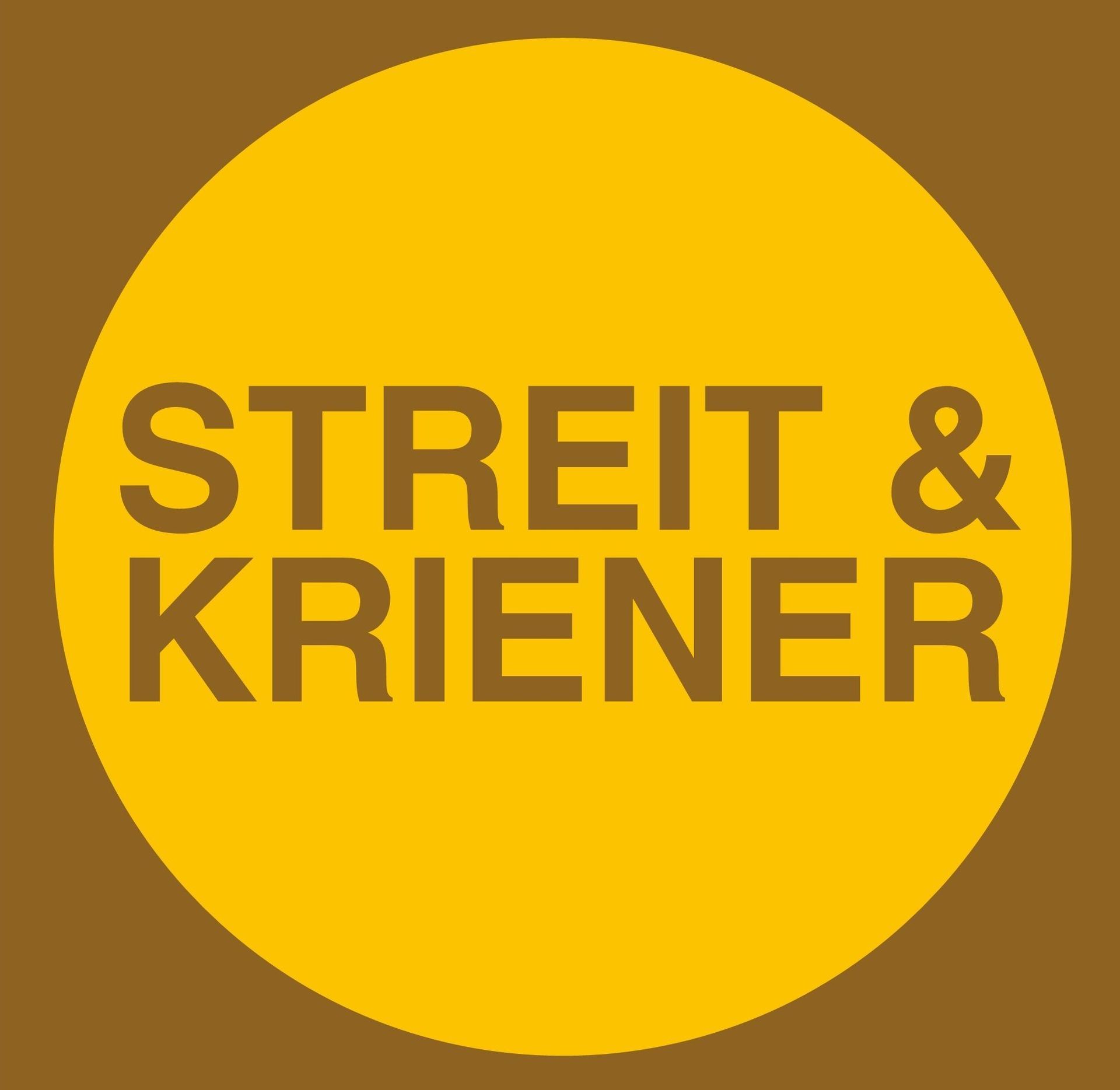 Streit & Kriener GmbH-Stuttgart-012