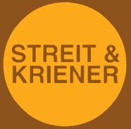 Streit und Kriener GmbH-logo