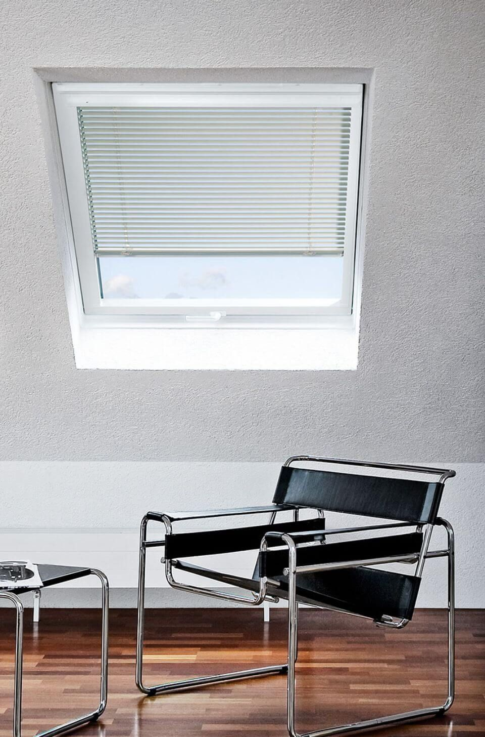 Jalousien von Streit und Kriener GmbH