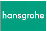 Hansgrohe