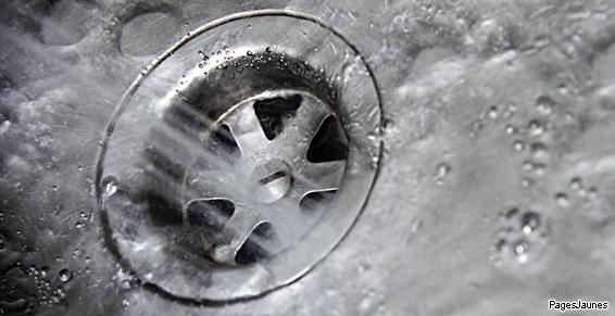 Plomberie près de Creully