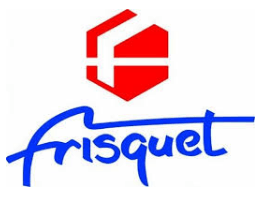 Frisquet