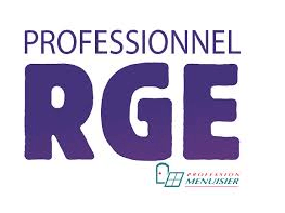 RGE énergies renouvelables