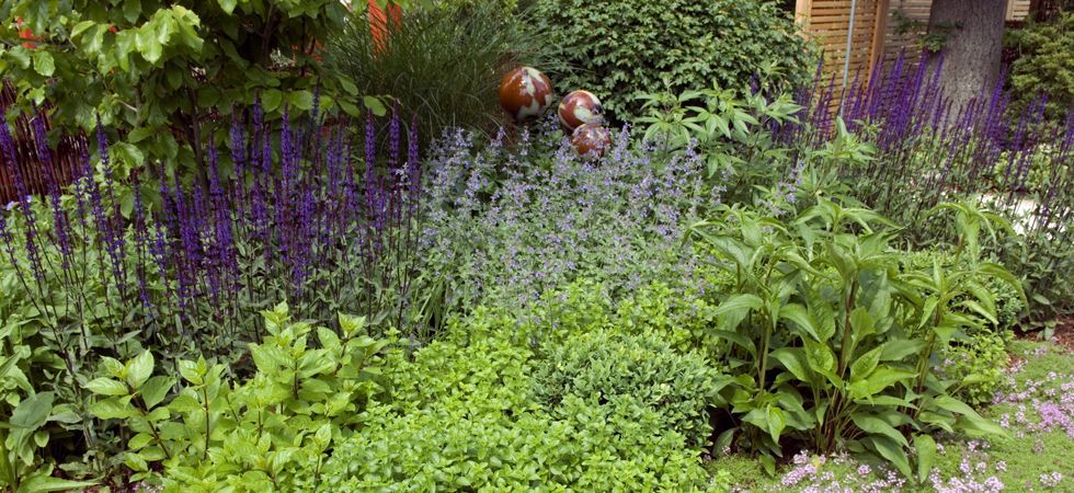 Création d'espaces verts - Claris Paysages - Commugny