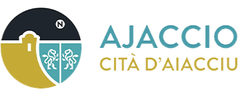 Logo Ajaccio
