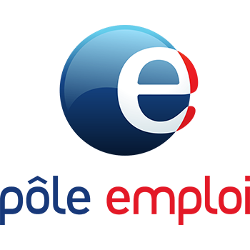 Logo de Pole emploi