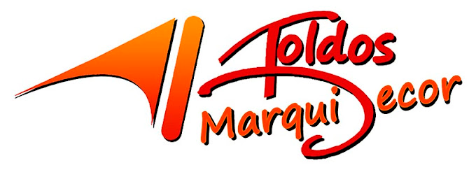 logotipo cabecera