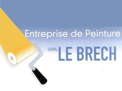 Logo Le Brech