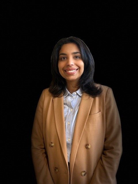 Photo portrait de Maître Anta MOREAU