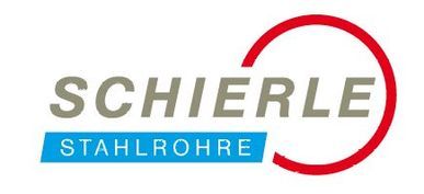 Unsere Partner