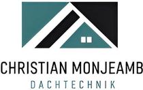 Dachtechnick Christian Monjeamb - logo