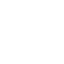 Espacio en blanco vacío.