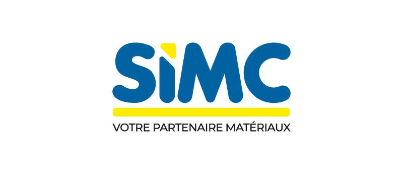Logo SIMC.