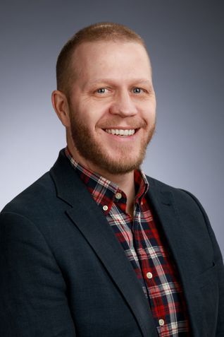 Kempeleen Ilmastointitekniikka Oy