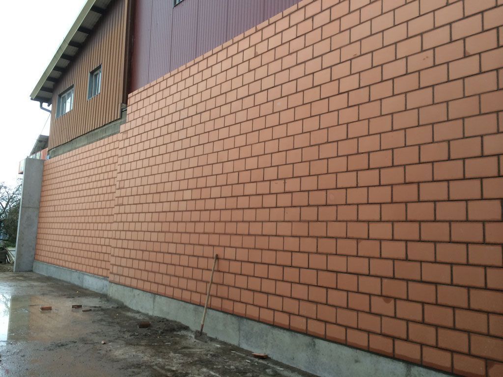 Umbau | Bau Hartmann GmbH | Oberneunforn