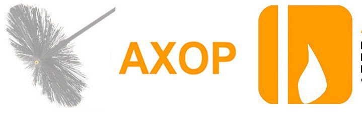 Logo Axop