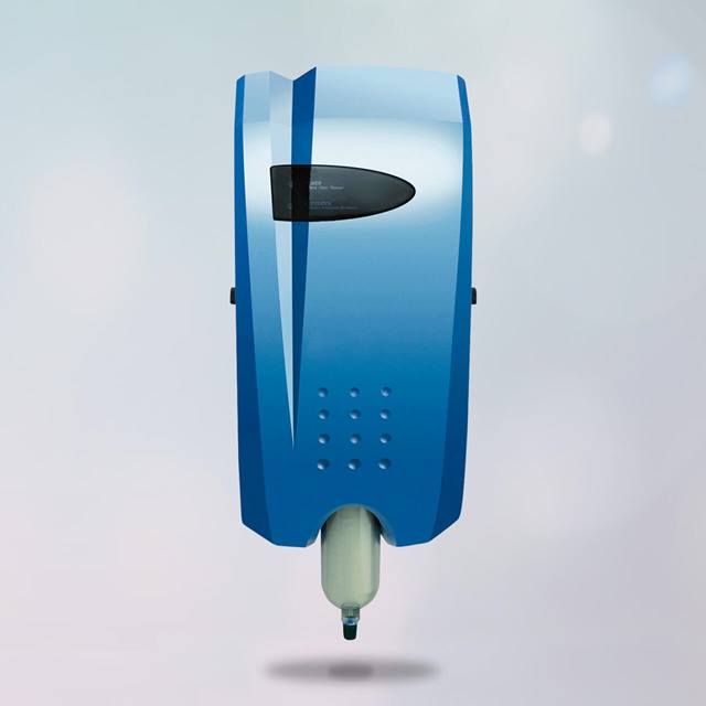 Traitement détartrant BWT