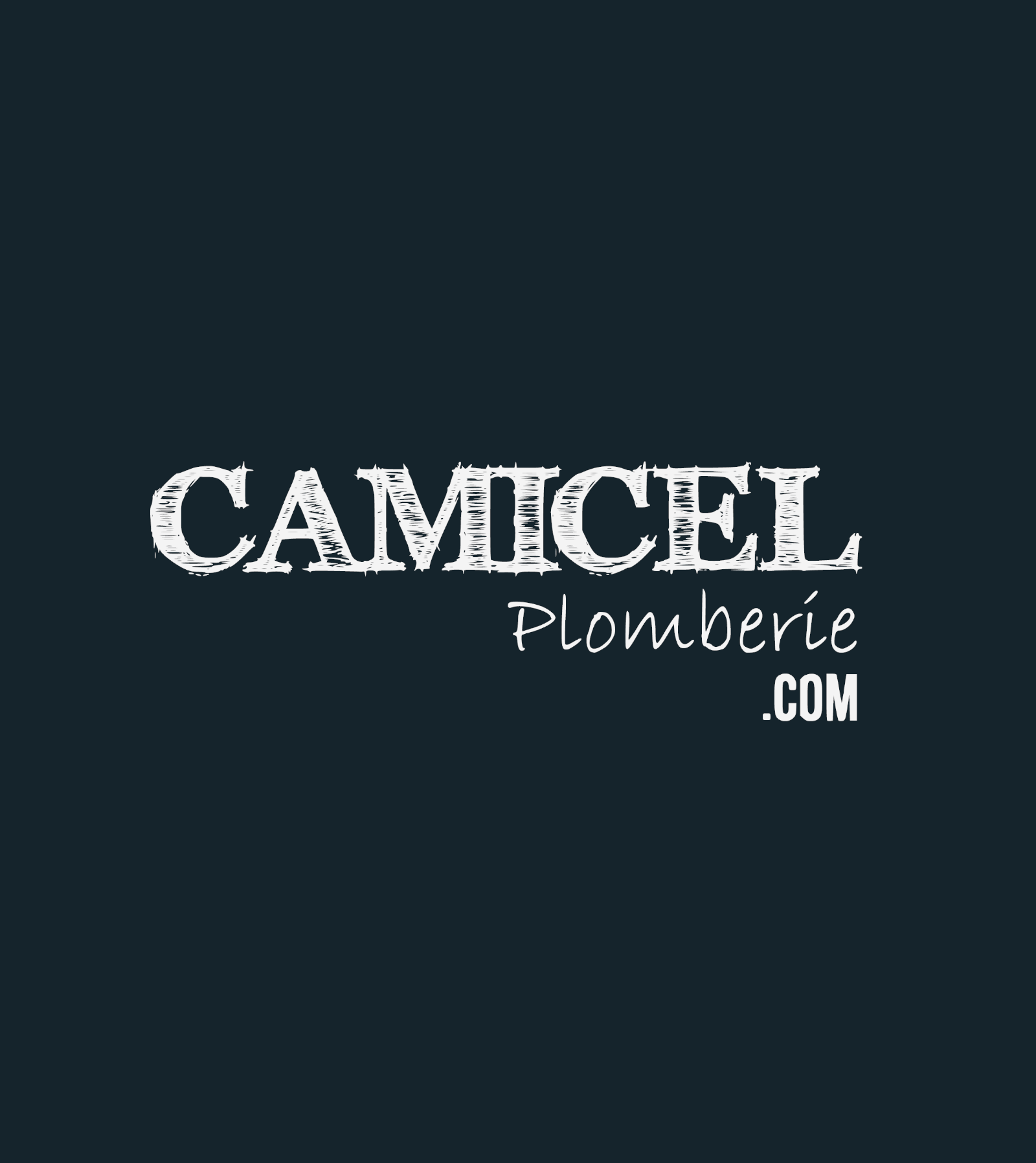 Qui sommes-nous ?