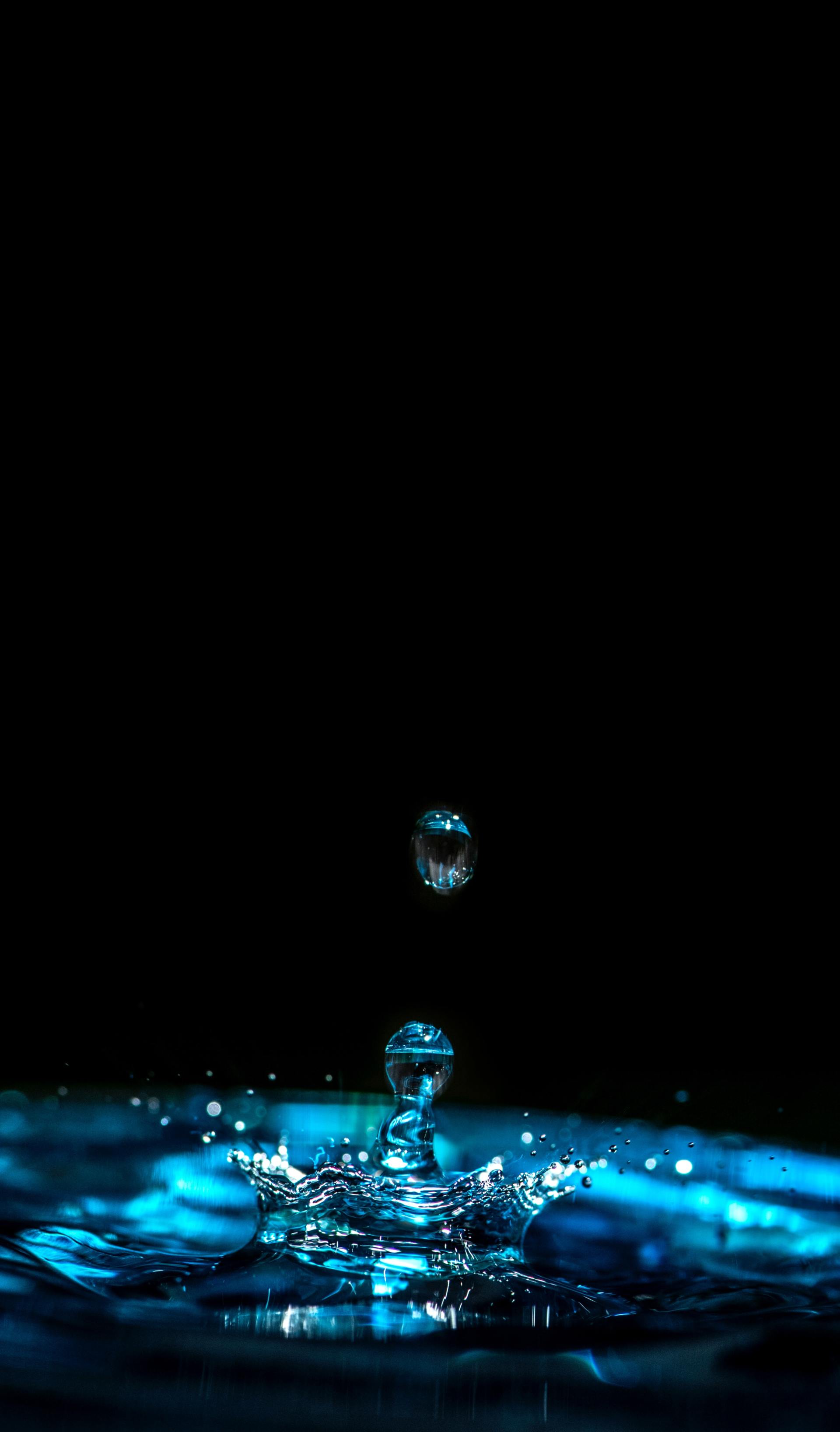 Traitement de l'eau