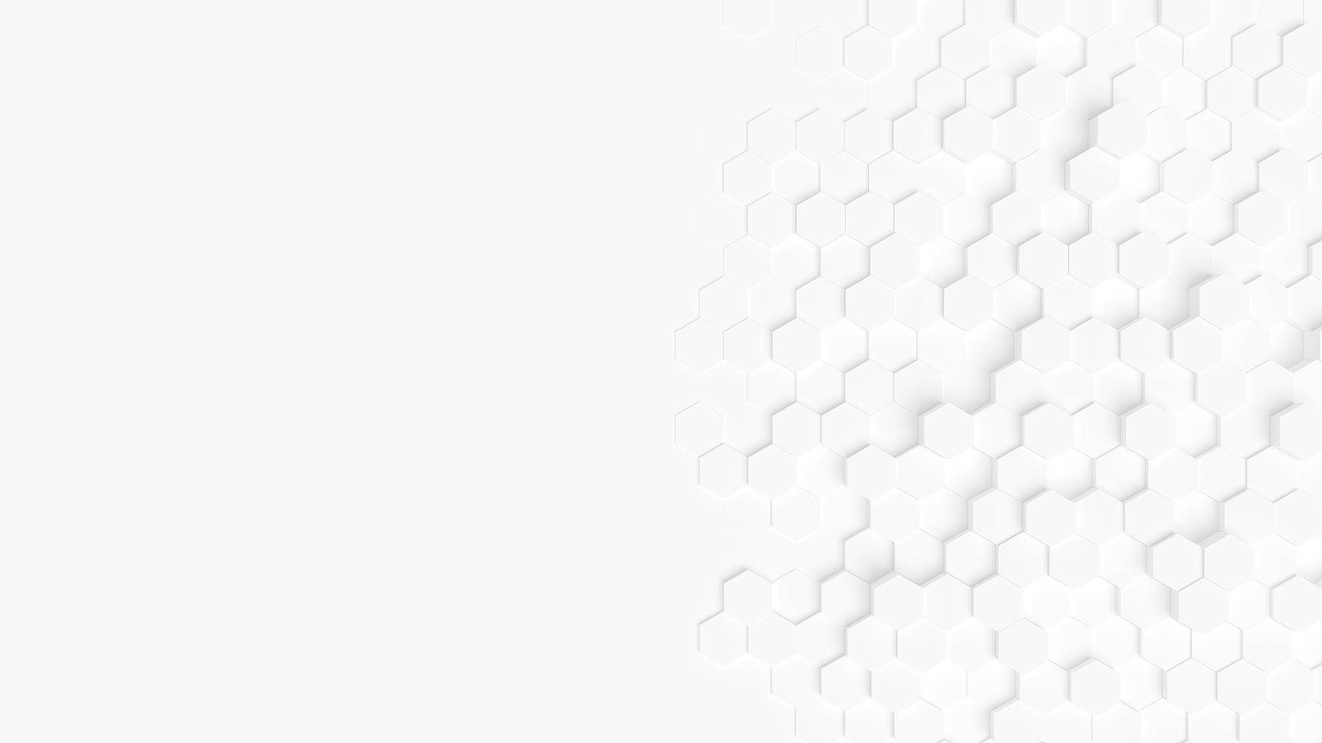 Texture visuelle avec ombres