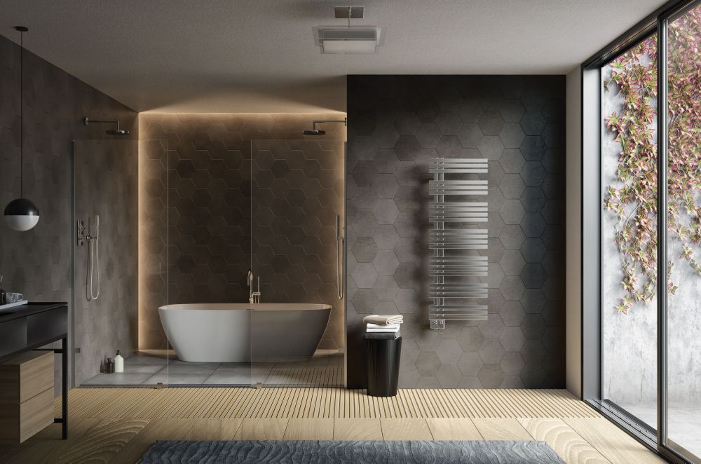 Traitement eau de chauffage de BWT