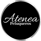 logotipo cabecera