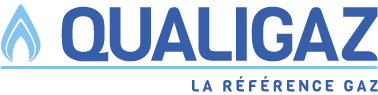 Qualigaz, certification, plombiers