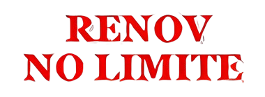 Logo Renov No Limite
