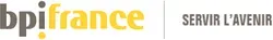 Logo bpi france