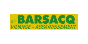 Logo Barsacq