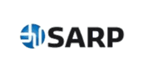 Logo SARP