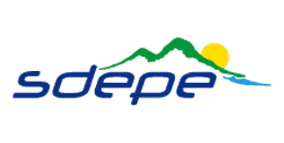 Logo sdepe