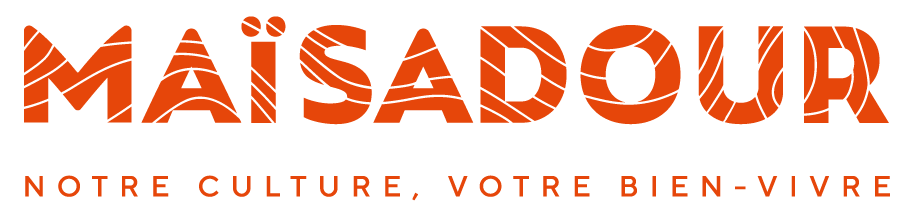 Logo Maïsadour