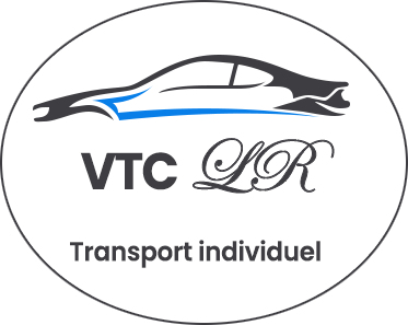 Logo Liaisons R&eacute;moises