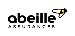Logo - Abeille