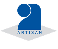 Logo - artisan
