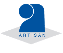 Logo Artisan