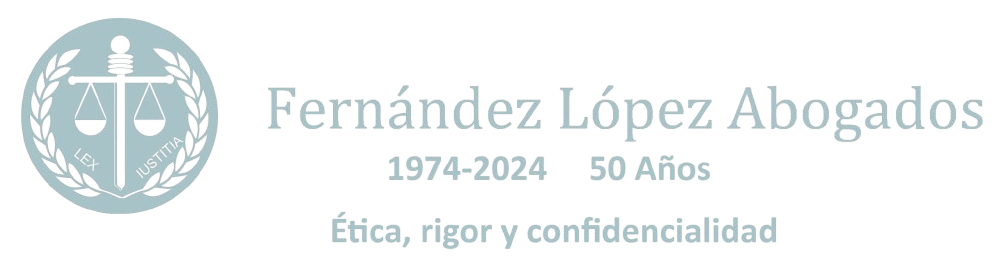 Fernández López Abogados