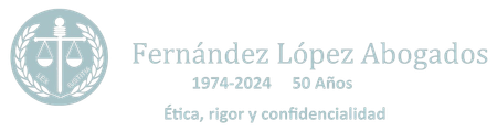 Fernández López Abogados