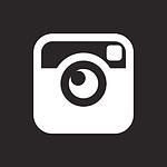 badge galerie photos