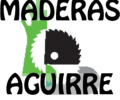 logotipo cabecera
