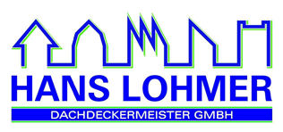 Hans Lohmer GmbH